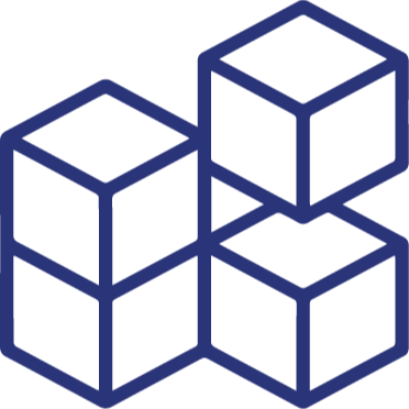 Modular Design