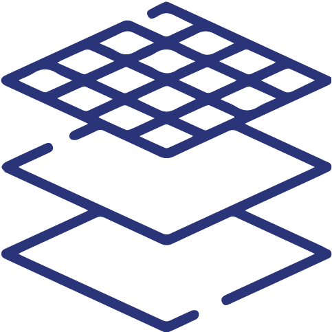 Architectural Design