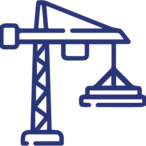 Structural Engineering